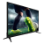T4tec TT3225US 32" Smart Full HD LED TV