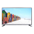T4tec TT4019US 40" Smart Full HD LED TV