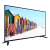 T4tec TT4019US 40" Smart Full HD LED TV