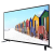 T4tec TT4019US 40" Smart Full HD LED TV