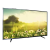 T4tec TT584US 58" Smart 4K UHD LED TV