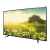 T4tec TT584US 58" Smart 4K UHD LED TV