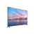 T4tec TT7540US 75" Smart 4K UHD LED TV