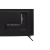 T4tec TT7540US 75" Smart 4K UHD LED TV