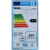 T4tec TT7540US 75" Smart 4K UHD LED TV