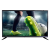 T4tec TT3225US 32" Smart Full HD LED TV