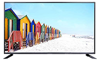 T4tec TT4019US 40" Smart Full HD LED TV T4tec TT4019US 40" Smart Full HD LED TV
