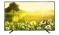 T4tec TT584US 58" Smart 4K UHD LED TV T4tec TT584US 58" Smart 4K UHD LED TV