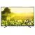 T4tec TT584US 58" Smart 4K UHD LED TV