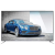 T4tec TT6536US 65" Smart 4K UHD LED TV