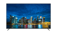 T4tec TT7540US 75" Smart 4K UHD LED TV T4tec TT7540US 75" Smart 4K UHD LED TV