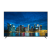 T4tec TT7540US 75" Smart 4K UHD LED TV