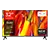 TCL 32V5C-UK 32" FHD TV Google Smart TV