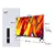 TCL 32V5C-UK 32" FHD TV Google Smart TV