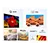 TCL 40V5C-UK 40" FHD TV Google Smart TV