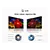 TCL 40V5C-UK 40" FHD TV Google Smart TV