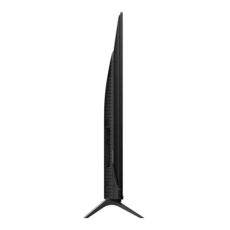TCL 43P7L-UK 43" 4K HDR QLED Direct LED Google TV