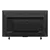 TCL 43P7L-UK 43" 4K HDR QLED Direct LED Google TV