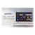 TCL 50C645K 4K QLED C64K HDR Smart TV