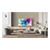 TCL 50C645K 4K QLED C64K HDR Smart TV