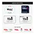 TCL 50C7K-UK 50" 4K QD-MINI LED UHD TV