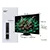TCL 50C7K-UK 50" 4K QD-MINI LED UHD TV