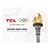 TCL 50C7K-UK 50" 4K QD-MINI LED UHD TV