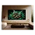TCL 50C7K-UK 50" 4K QD-MINI LED UHD TV