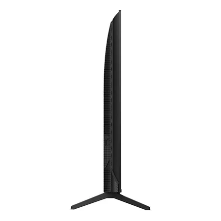TCL 50P7L-UK 50" 4K HDR QLED Direct LED Google TV