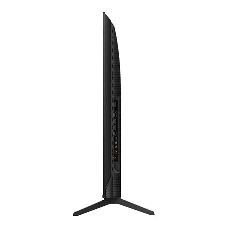 TCL 50P7L-UK 50" 4K HDR QLED Direct LED Google TV
