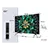 TCL 50Q6C-UK 50" 4K Ultra HD QD-MINI LED Google TV