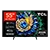 TCL 55A400M-UK 55" QD-MINI LED TV