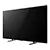 TCL 55A400M-UK 55" QD-MINI LED TV