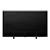 TCL 55A400M-UK 55" QD-MINI LED TV