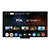 TCL 55A400U-UK 55" QD-MINI LED TV