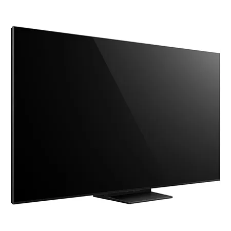 TCL 55A400U-UK 55" QD-MINI LED TV