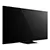 TCL 55A400U-UK 55" QD-MINI LED TV