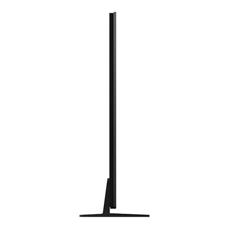 TCL 55A400U-UK 55" QD-MINI LED TV
