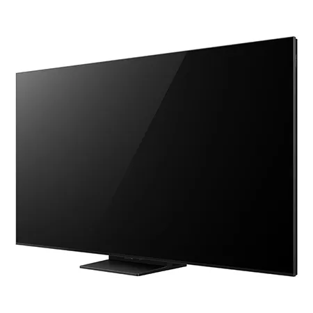 TCL 55A400U-UK 55" QD-MINI LED TV