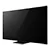 TCL 55A400U-UK 55" QD-MINI LED TV
