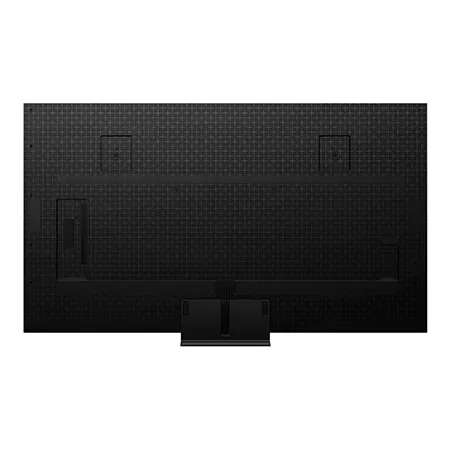 TCL 55A400U-UK 55" QD-MINI LED TV