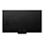 TCL 55A400U-UK 55" QD-MINI LED TV