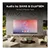 TCL 55C8L-UK 55" 4K Ultra HD QD-Mini LED Google TV