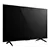 TCL 55P7L-UK 55" 4K HDR QLED Direct LED Google TV