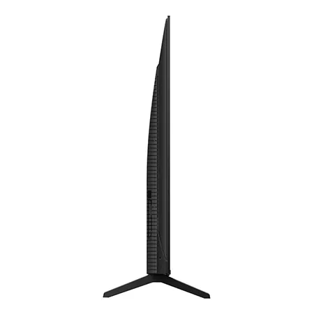 TCL 55P7L-UK 55" 4K HDR QLED Direct LED Google TV