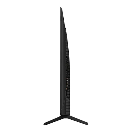 TCL 55P7L-UK 55" 4K HDR QLED Direct LED Google TV