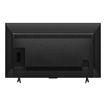 TCL 55P7L-UK 55" 4K HDR QLED Direct LED Google TV