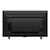 TCL 55P7L-UK 55" 4K HDR QLED Direct LED Google TV