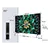 TCL 55Q6C-UK 55" 4K QD-Mini LED UHD Smart Google TV