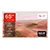 TCL 65A300W-UK 65" 4K Ultra HD QLED PRO HDR Google TV